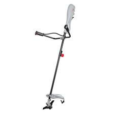 Триммер электрический Энергомаш ЭТ-2500 - изображение 14