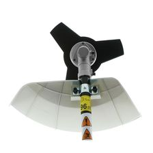 Триммер электрический Энергомаш ЭТ-2500 - изображение 17