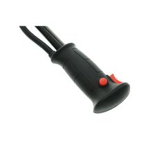 Триммер электрический Энергомаш ЭТ-2500 - изображение 1