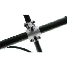 Триммер электрический Энергомаш ЭТ-2500 - изображение 2