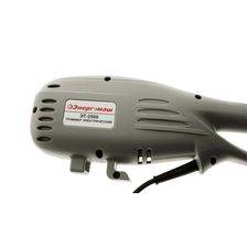 Триммер электрический Энергомаш ЭТ-2500 - изображение 4