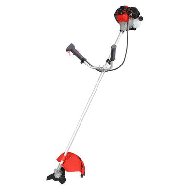 Триммер электрический Энергомаш ЭТ-2500 - изображение 24