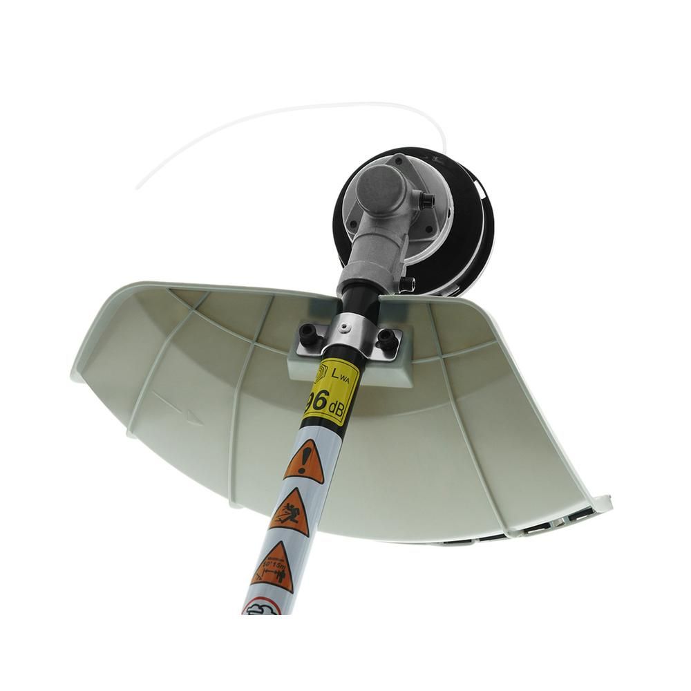 Триммер электрический Энергомаш ЭТ-2500 - изображение 7