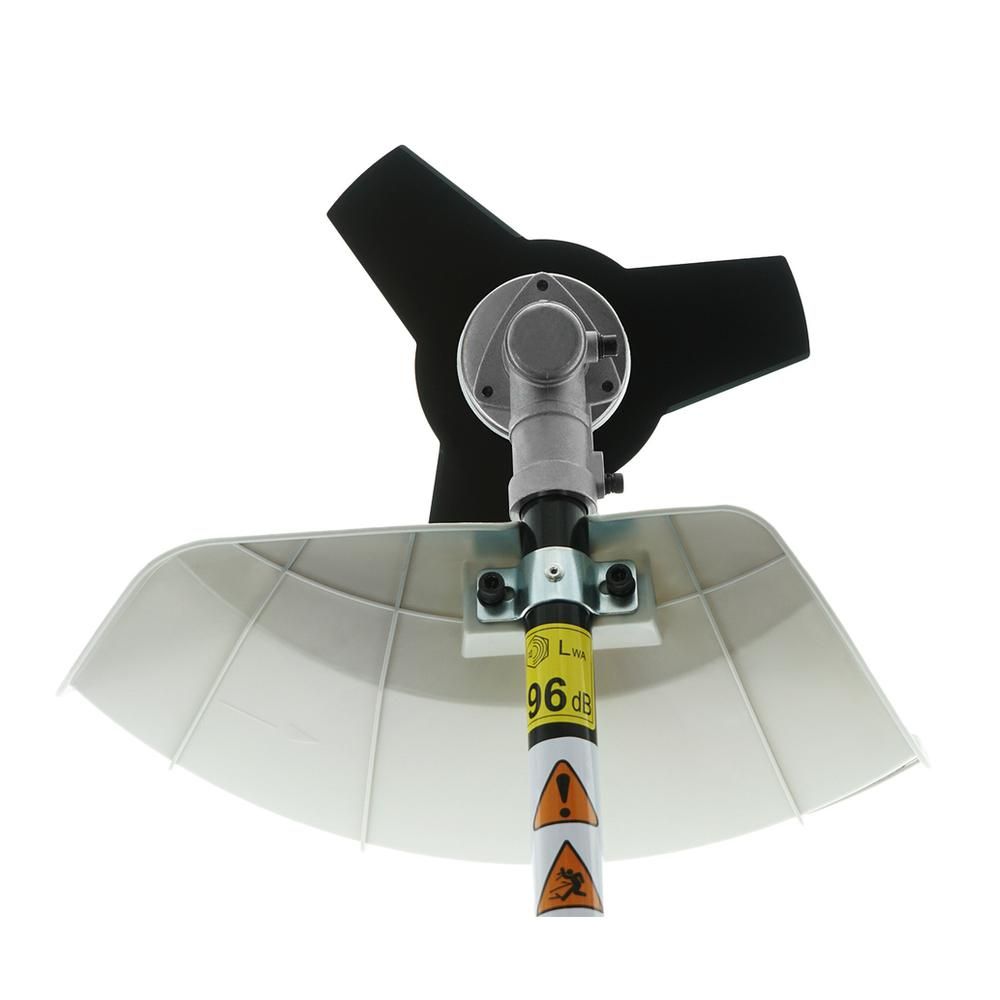 Триммер электрический Энергомаш ЭТ-2500 - изображение 8