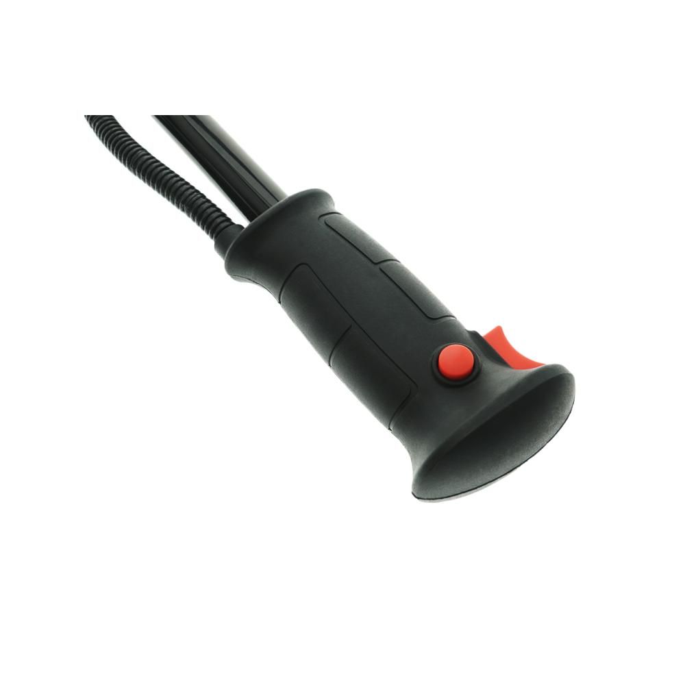 Триммер электрический Энергомаш ЭТ-2500 - изображение 10