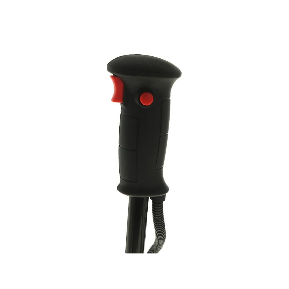 Триммер электрический Энергомаш ЭТ-2500 - изображение 12