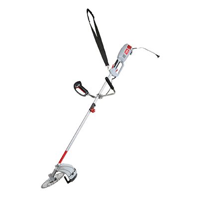 Бензиновый триммер Ресанта БТР-2500П - изображение 8