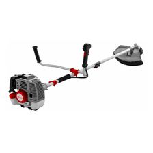 Бензиновый триммер Ресанта БТР-2500П ПРОФ - изображение 2