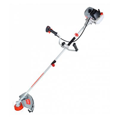 Бензиновый триммер Ресанта БТР-2500П ПРОФ - изображение 6