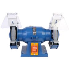 Точильный станок ДИОЛД ЭТБ-250/150 - изображение 5