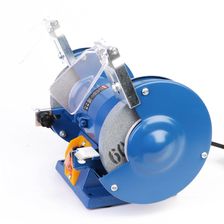 Точильный станок ДИОЛД ЭТБ-250/150 - изображение 7