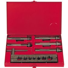 250401 Вальцовщик Virax (6-8-10-12-14) - изображение 4