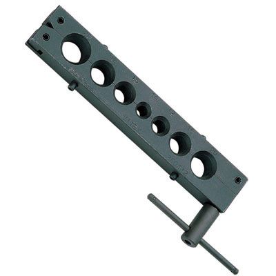 250402 Вальцовщик Virax (10-12-15-16-18-20-22) - изображение 2