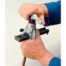 250580 Вальцовщик Virax Frigor II - изображение 4