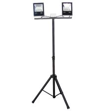 Осветительная мачта АБЛАЙТ МОК-2х50LED-2,0Т - изображение 2