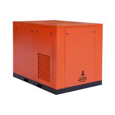 Электрический винтовой компрессор ЗИФ-СВЭ-25,1/1,6 ШМ - изображение 14