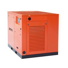 Электрический винтовой компрессор ЗИФ-СВЭ-25,1/1,6 ШМ - изображение 15