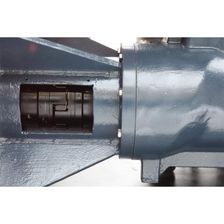 Электрический винтовой компрессор ЗИФ-СВЭ-25,1/1,6 ШМ - изображение 19