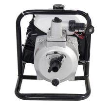 Мотопомпа бензиновая СТАВР МПБ-25/1470 - изображение 25