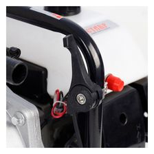 Мотопомпа бензиновая СТАВР МПБ-25/1470 - изображение 28