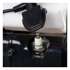 Мотопомпа бензиновая СТАВР МПБ-25/1470 - изображение 9