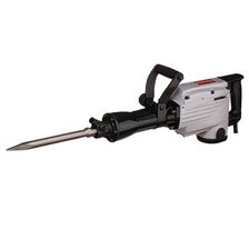 Отбойный молоток Интерскол М-25/1500В - изображение 2