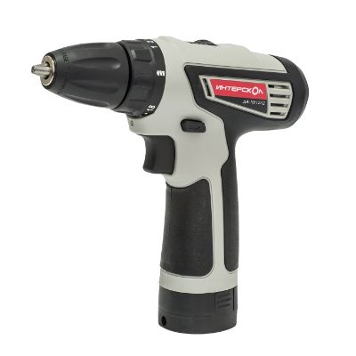 Отбойный молоток Интерскол М-25/1500В - изображение 6