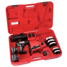 251802 Трубогиб электромеханический Virax до ¾ - изображение 10