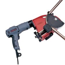 251852 Трубогиб Virax электромеханический до ¾ - изображение 7