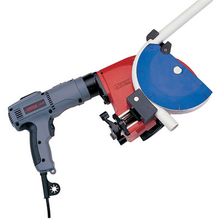 251852 Трубогиб Virax электромеханический до ¾ - изображение 9