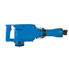 Отбойный молоток СОЮЗ ПЕС-2520РБ - изображение 2