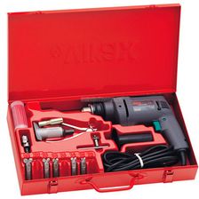 252880 Отбортовщик Virax Extrudax (12,14,16,18,22 мм) - изображение 2