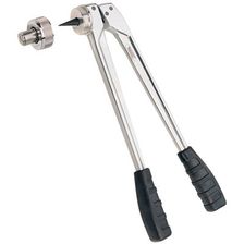 253401 Труборасширитель Virax (16-20-25-32 мм) - изображение 3