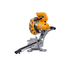 Торцовочная пила Вихрь ПТ-255А - изображение 15