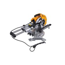 Торцовочная пила Вихрь ПТ-255А - изображение 18