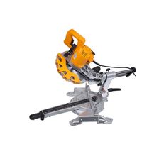 Торцовочная пила Вихрь ПТ-255А - изображение 19