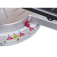 Торцовочная пила Вихрь ПТ-255А - изображение 20