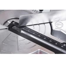 Торцовочная пила Вихрь ПТ-255А - изображение 21