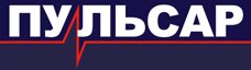Пила торцовочная Пульсар ПТН 255-2000 - изображение 9