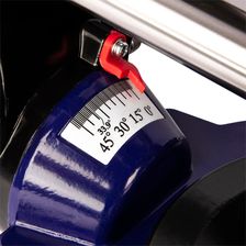 Пила торцовочная Пульсар ПТН 255-2300С-2 - изображение 7