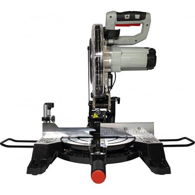 Торцовочная пила Ресанта ТП-255Л - изображение 3