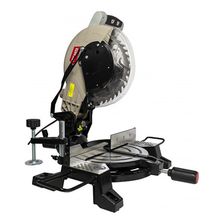 Торцовочная пила Ресанта ТП-255Л - изображение 5