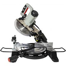 Торцовочная пила Ресанта ТП-255Л - изображение 6