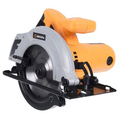 Торцовочная пила Вихрь ПТ-255ПЛ - изображение 5