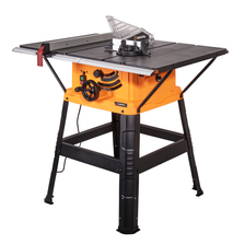 Станок распиловочный циркулярный Вихрь ЦРС-255 - изображение 10