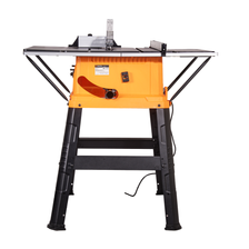 Станок распиловочный циркулярный Вихрь ЦРС-255 - изображение 13