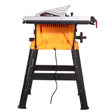 Станок распиловочный циркулярный Вихрь ЦРС-255 - изображение 14