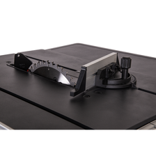 Станок распиловочный циркулярный Вихрь ЦРС-255 - изображение 15