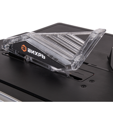 Станок распиловочный циркулярный Вихрь ЦРС-255 - изображение 17