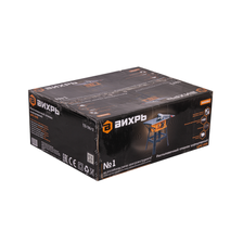 Станок распиловочный циркулярный Вихрь ЦРС-255 - изображение 18